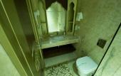 Туры в отель Qafqaz Karvansaray Hotel