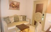 Туры в отель Qafqaz Karvansaray Hotel