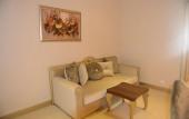 Туры в отель Qafqaz Karvansaray Hotel