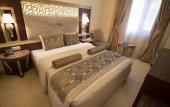 Туры в отель Qafqaz Karvansaray Hotel
