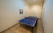 Туры в отель Qafqaz Karvansaray Hotel