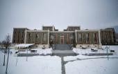 Туры в отель Qafqaz Karvansaray Hotel