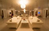 Туры в отель Qafqaz Karvansaray Hotel