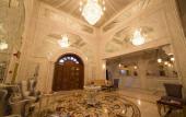 Туры в отель Qafqaz Karvansaray Hotel
