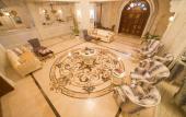 Туры в отель Qafqaz Karvansaray Hotel