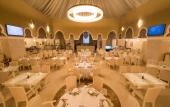 Туры в отель Qafqaz Karvansaray Hotel