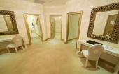 Туры в отель Qafqaz Karvansaray Hotel