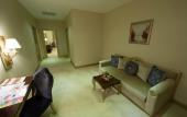 Туры в отель Qafqaz Karvansaray Hotel