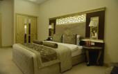Туры в отель Qafqaz Karvansaray Hotel