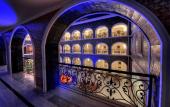 Туры в отель Qafqaz Karvansaray Hotel