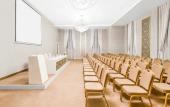 Туры в отель Qafqaz Karvansaray Hotel