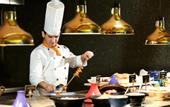 Туры в отель Crowne Plaza Chengdu West by IHG