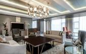 Туры в отель Crowne Plaza Chengdu West by IHG
