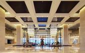 Туры в отель Crowne Plaza Chengdu West by IHG