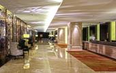 Туры в отель Crowne Plaza Chengdu West by IHG