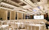 Туры в отель Crowne Plaza Chengdu West by IHG