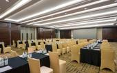 Туры в отель Crowne Plaza Chengdu West by IHG