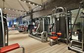 Туры в отель Crowne Plaza Chengdu West by IHG