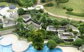 Туры в отель Crowne Plaza Chengdu West by IHG