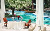 Туры в отель Crowne Plaza Chengdu West by IHG