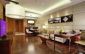 Туры в отель Crowne Plaza Chengdu West by IHG