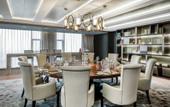 Туры в отель Crowne Plaza Chengdu West by IHG