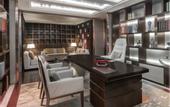 Туры в отель Crowne Plaza Chengdu West by IHG