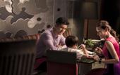 Туры в отель Crowne Plaza Chengdu West by IHG