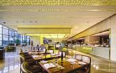 Туры в отель Crowne Plaza Chengdu West by IHG