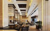 Туры в отель Crowne Plaza Chengdu West by IHG