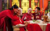 Туры в отель Crowne Plaza Chengdu West by IHG
