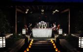 Туры в отель Crowne Plaza Chengdu West by IHG