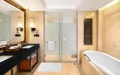 Туры в отель Crowne Plaza Chengdu West by IHG