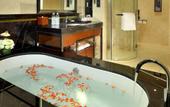 Туры в отель Crowne Plaza Chengdu West by IHG