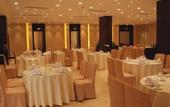 Туры в отель Grand Youyou Hotel
