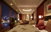 Туры в отель Grand Youyou Hotel