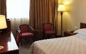 Туры в отель Grand Youyou Hotel