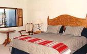 Туры в отель Grand Youyou Hotel