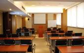 Туры в отель Grand Youyou Hotel