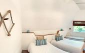Туры в отель Punta Rucia Lodge Hotel Boutique & Spa