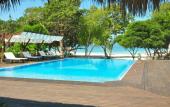 Туры в отель Punta Rucia Lodge Hotel Boutique & Spa
