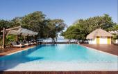 Туры в отель Punta Rucia Lodge Hotel Boutique & Spa