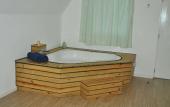 Туры в отель Punta Rucia Lodge Hotel Boutique & Spa