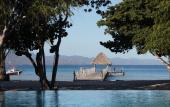 Туры в отель Punta Rucia Lodge Hotel Boutique & Spa