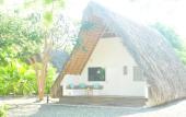 Туры в отель Punta Rucia Lodge Hotel Boutique & Spa