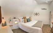 Туры в отель Punta Rucia Lodge Hotel Boutique & Spa