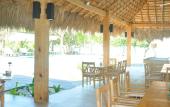Туры в отель Punta Rucia Lodge Hotel Boutique & Spa