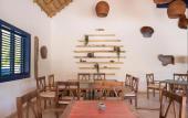 Туры в отель Punta Rucia Lodge Hotel Boutique & Spa