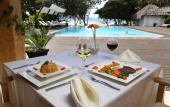 Туры в отель Punta Rucia Lodge Hotel Boutique & Spa
