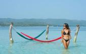 Туры в отель Punta Rucia Lodge Hotel Boutique & Spa